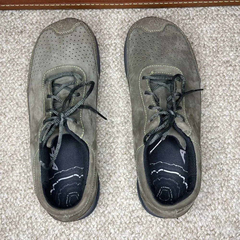 Altra Running shoes